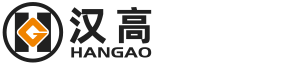 佛山市順德區(qū)歐拓機(jī)械有限公司