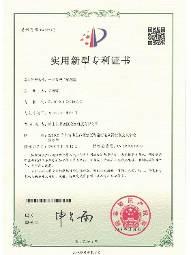 歐拓手輪廠家專(zhuān)業(yè)制造內(nèi)波手輪,背波紋手輪,橢圓拉手,膠木拉手,方形拉手